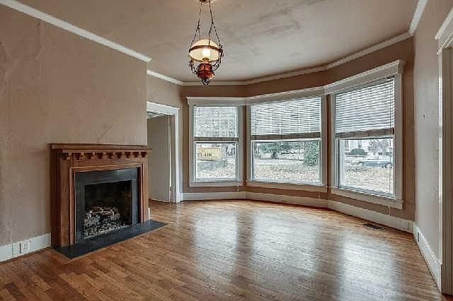 2nd image of 425 Boyd Mill Ave