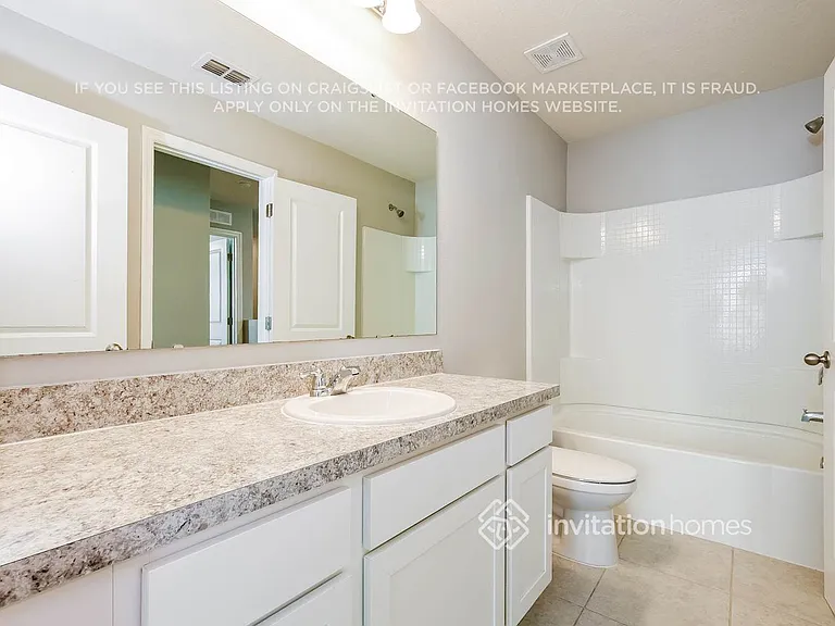 2288 Litchfield Loop — Photo 12