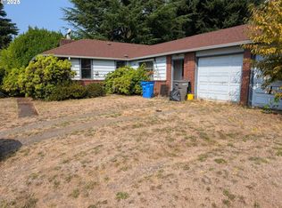 4516 NE 58th St, Vancouver, WA