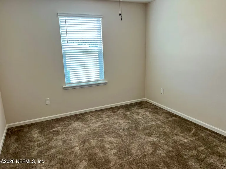 12591 Lake Taylor Ln — Photo 13