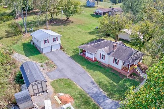 5th image of 123 Trent Ln