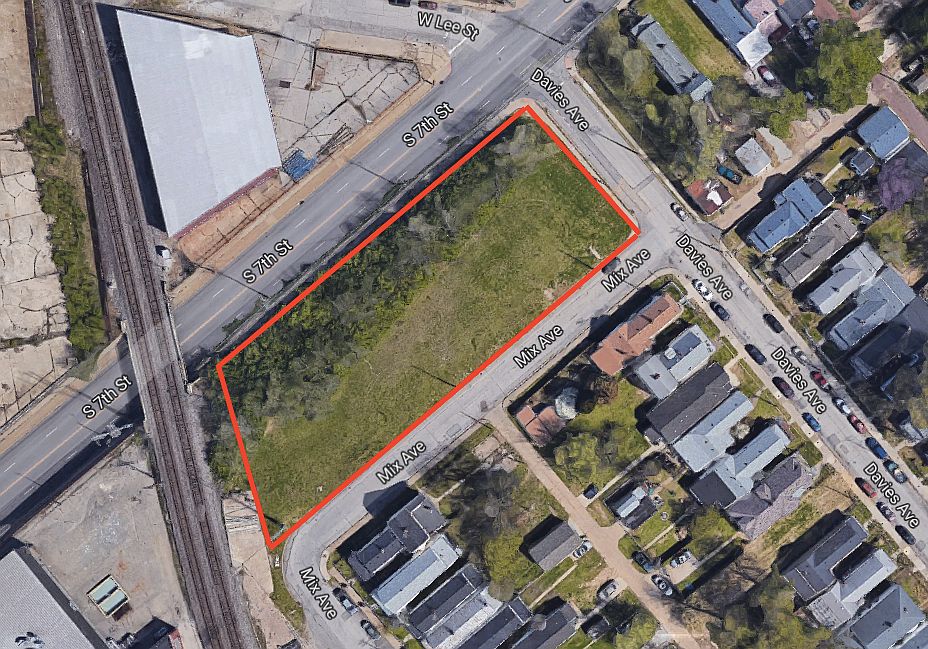 1st image of 660 Davies Ave