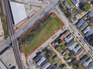 660 Davies Ave, Louisville, KY 40208