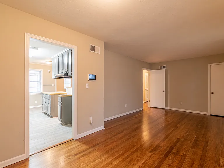 5121 Ginger Cir — Photo 6