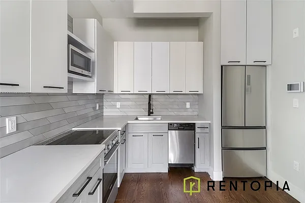Rented by Rentopia | media 15