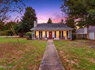 9534 Laa La Way, Diamondhead, MS 39525