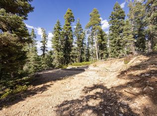 1120 W Strawberry Point Rd, Kanab, UT 84710