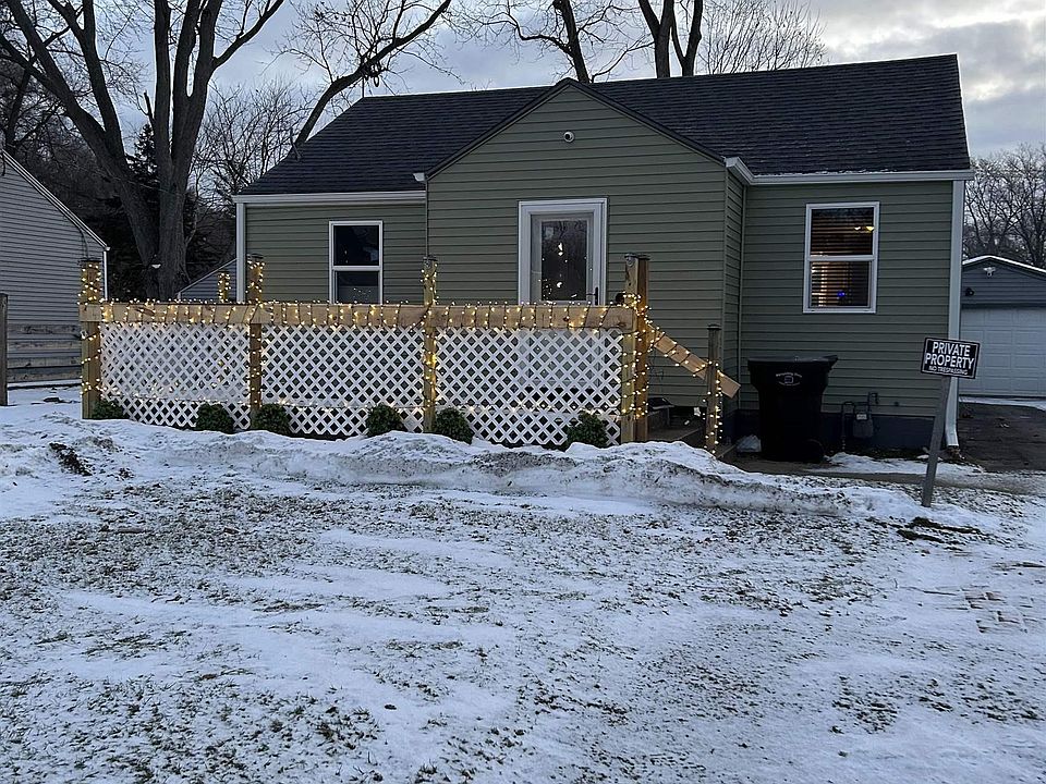 1st image of 54252 Ironwood Rd