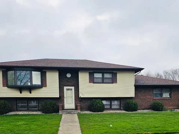 (undisclosed Address), Portage, IN 46368