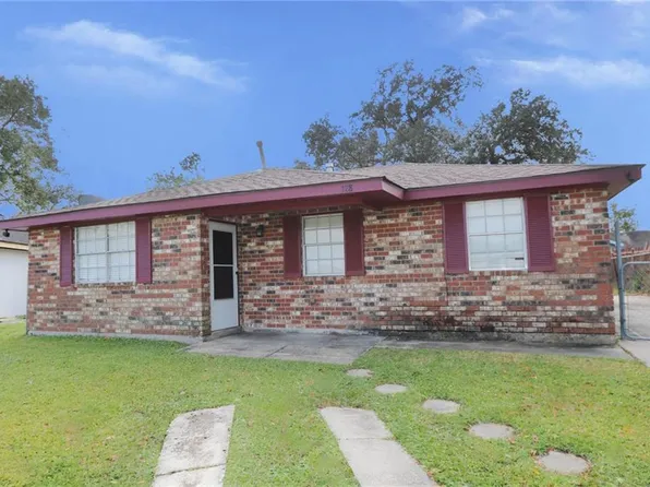 128 Evergold Ln, Westwego, LA 70094