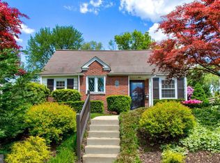 345 Abbeyville Rd, Lancaster, PA 17603