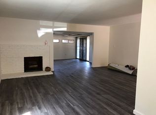 2601 W Saint Andrew Pl, Santa Ana, CA 92704