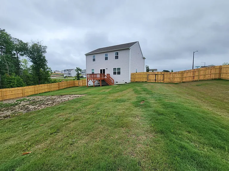 15 Charlies Bend Way — Photo 7