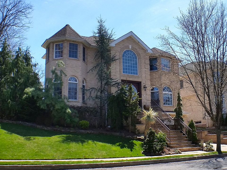 1st image of 6 Morton St