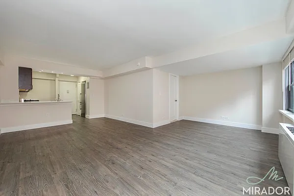 Rented by Mirador Real Estate | media 27