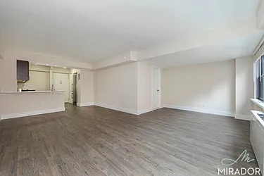 Rented by Mirador Real Estate