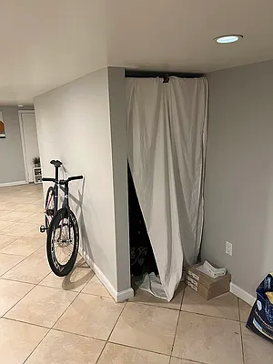 Rented by Brooklyn Group | media 5