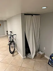 Rented by Brooklyn Group