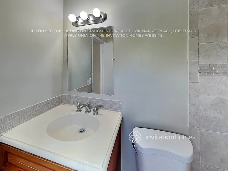 6602 Pebble Bch — Photo 11