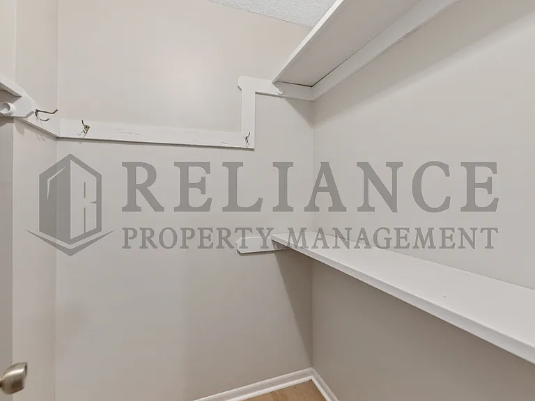 10919 W Nantucket St — Photo 15