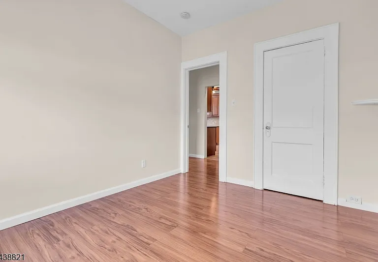 206 Highland Ave #1 — Photo 15