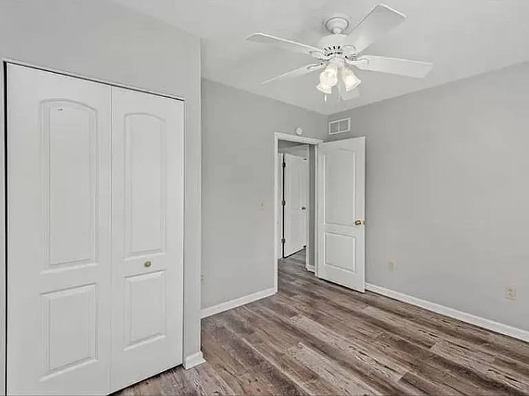 309 South Ave — Photo 20