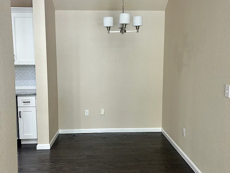 3852 S Dallas St #8-107 — Photo 4