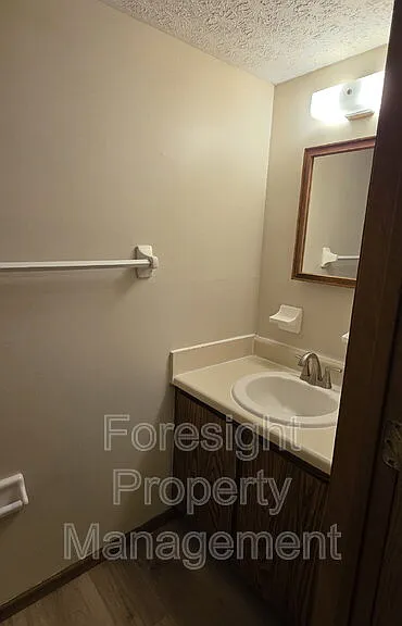 7163 Tomahawk Trl — Photo 7
