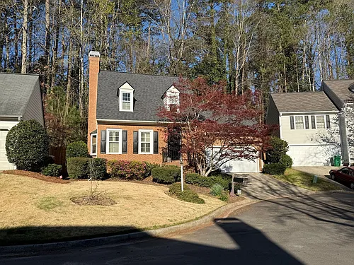 2368 Elon Way Photo 1
