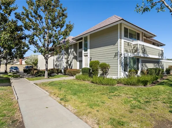 10 Kazan St, Irvine, CA 92604