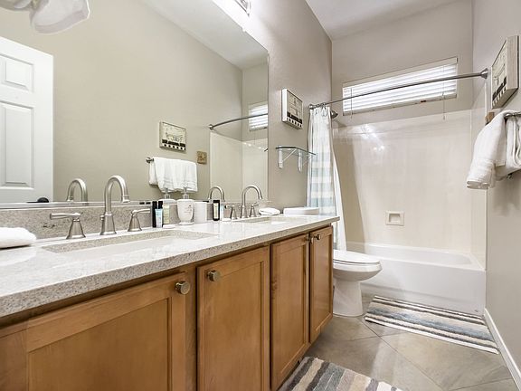 5th image of 39807 N Belfair Way #Id1247229p