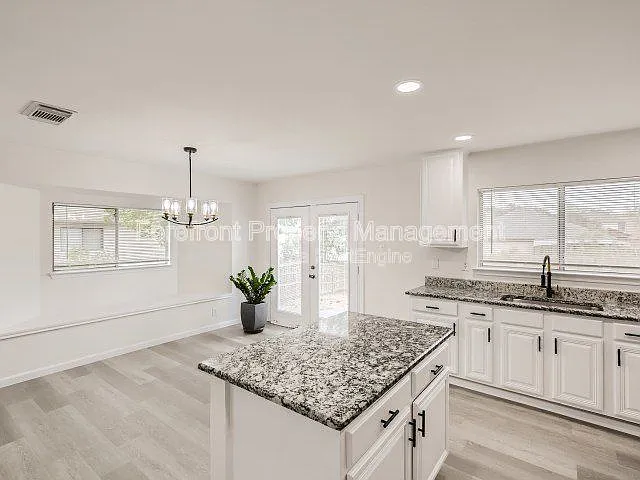 7122 Teton Rdg — Photo 19