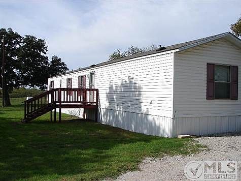 2nd image of 13725 County Road 358