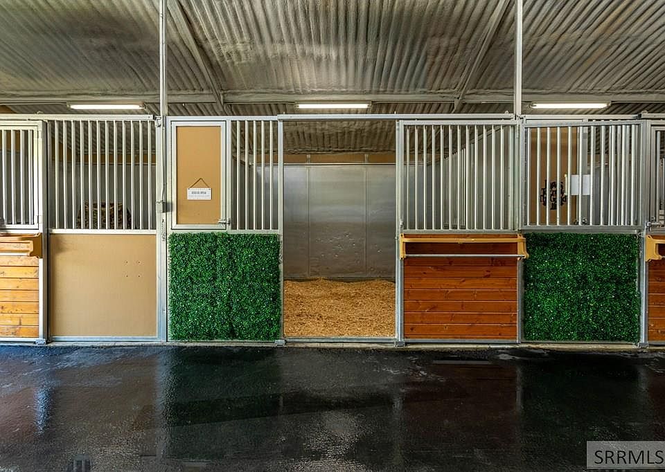 31st image of this home