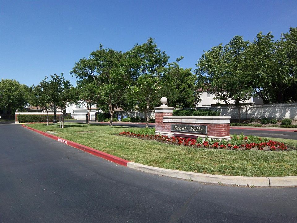 1st image of 5506 Thornhill Ct
