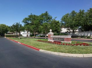 5506 Thornhill Ct, Stockton, CA 95219