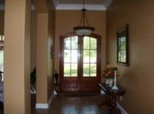 99 Longbow Dr, Picayune, MS 39466