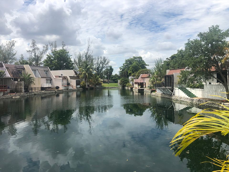 1st image of 7410 Big Cypress Dr