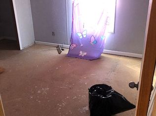 2851 Miranda Dr, Monroe, GA 30655