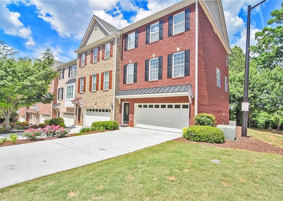1st image of 2861 Brandl Cove Ct #1