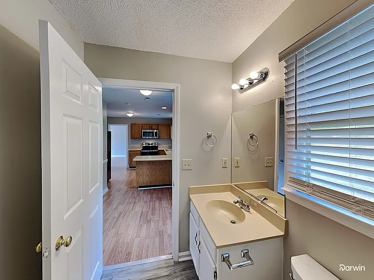 4 Delwin Ct — Photo 22