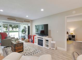 13658 Via Flora APT B, Delray Beach, FL 33484