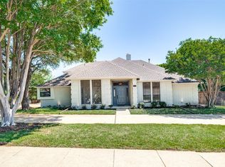 2225 Royal Crest Dr, Garland, TX