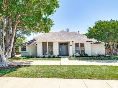 2225 Royal Crest Dr, Garland, TX, 75043