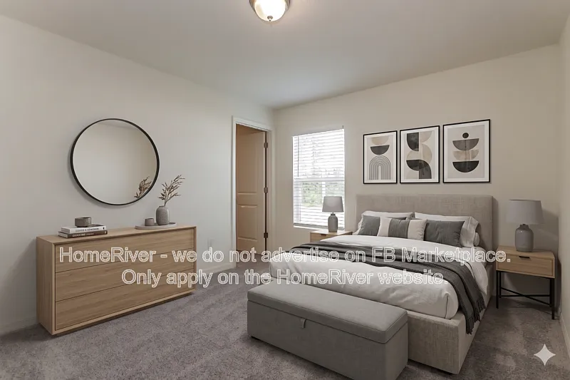 3 bed, 2.0 bath, 1650 sqft, $1,795 — Photo 3