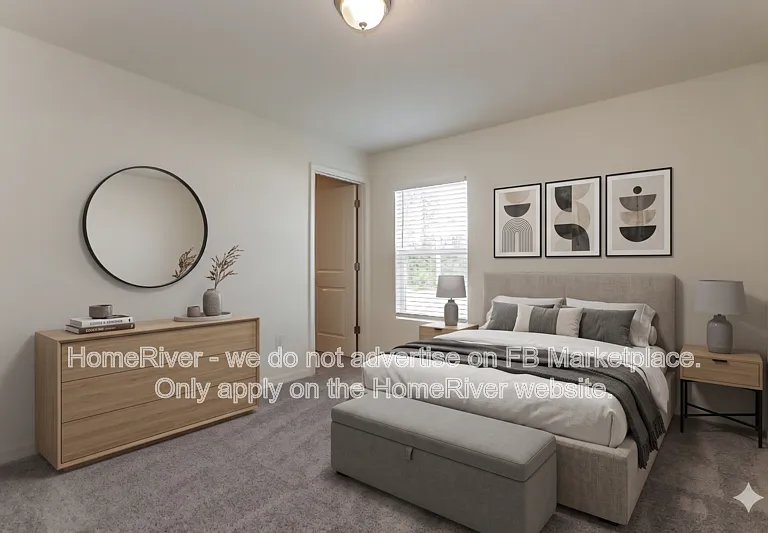 3863 Laredo Ave — Photo 3