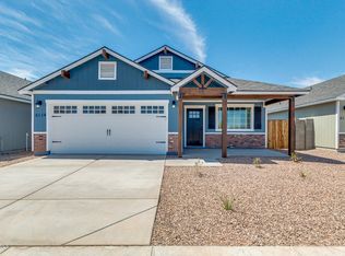 2328 W Bloch Rd, Phoenix, AZ 85041