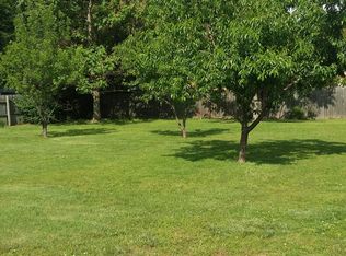 454 Mobbs School Rd, Arab, AL 35016