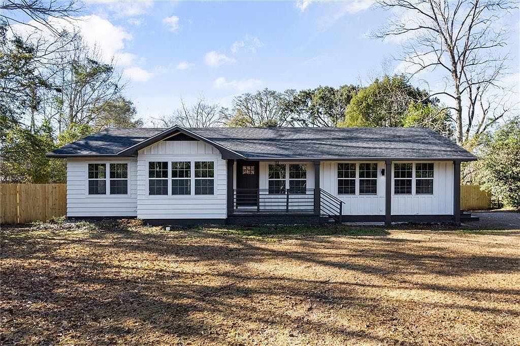 5709 Howells Ferry Rd, Mobile, AL 36618 Zillow