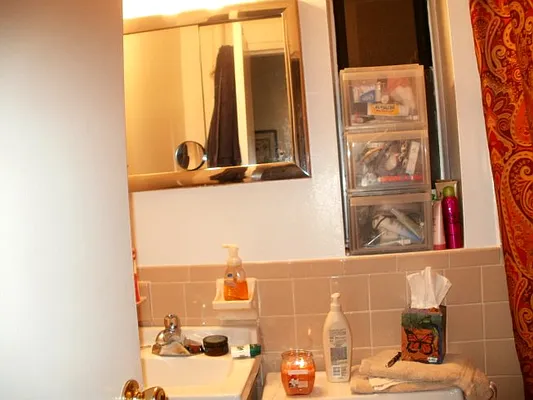 Rented by Prince Real Estate Associates LLC | media 28